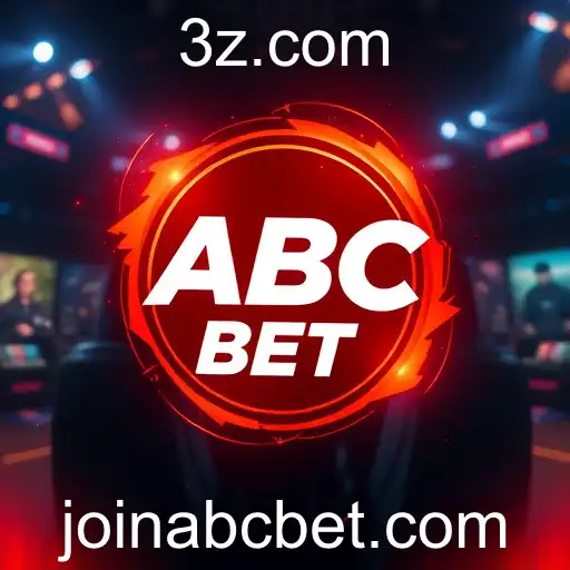 O Crescimento do ABC Bet no Mercado de Jogos