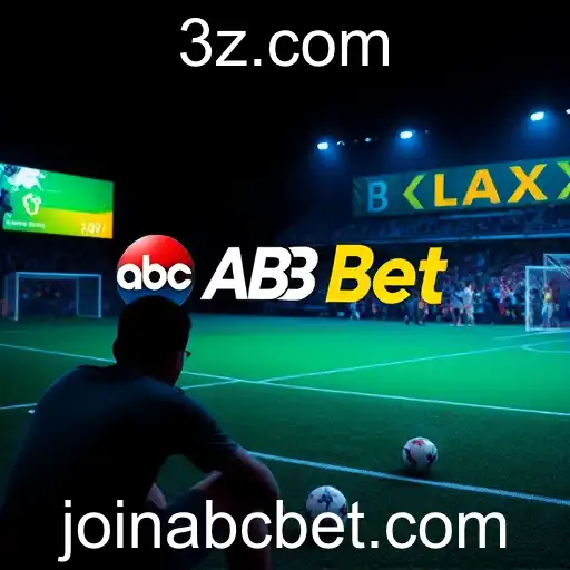 Impacto do ABC Bet no Cenário de Jogos Online