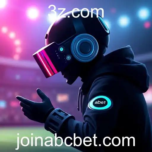 Inovações e Desafios no Mundo dos Jogos Online