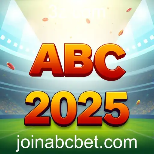 A Revolução do ABC BET no Cenário de Jogos Online