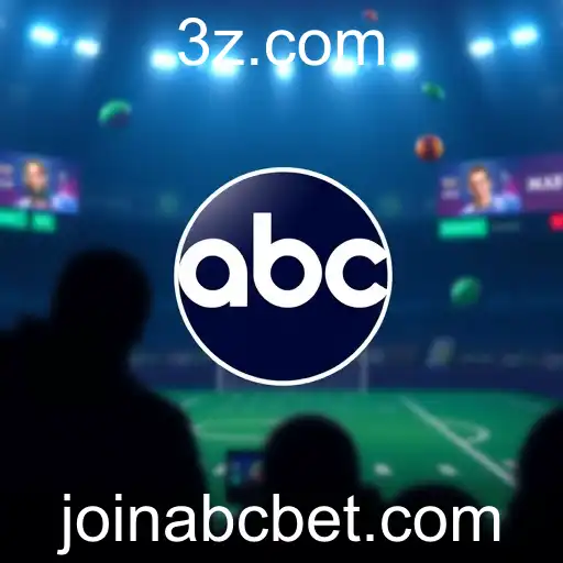 Tendências e Impactos da abc bet em 2025