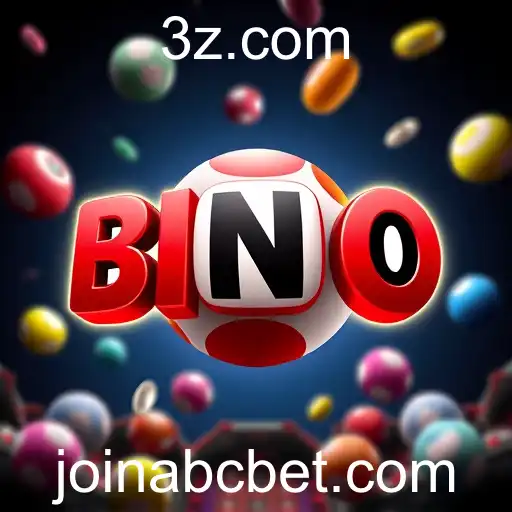 A Ascensão e Impacto do Mercado de Apostas Online no Brasil