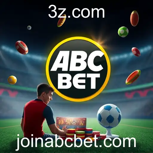 Cenário Atual dos Jogos Online no Brasil