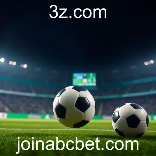 Tendências Emergentes no Mundo dos Jogos Online