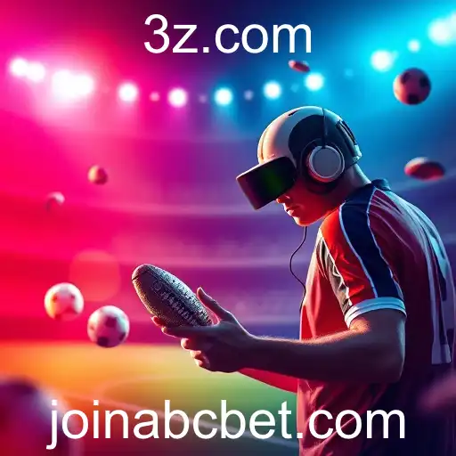 A Evolução dos Jogos Online em 2025