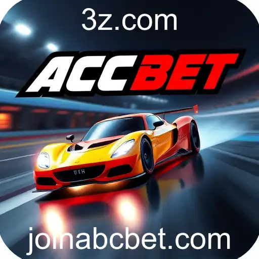 Expansão do Mercado Digital no Brasil e as Apostas Online