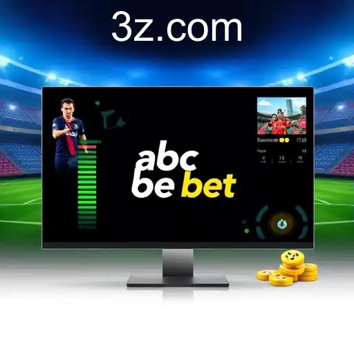 O Futuro dos Jogos Online no Brasil em 2025