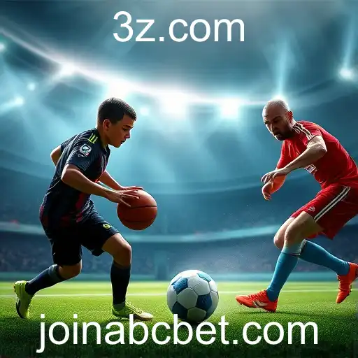 Tendências e Desafios em Ascensão no Mundo dos Jogos Digitais