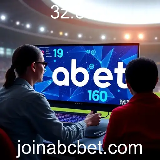 Tendências do Mercado de Jogos em 2025