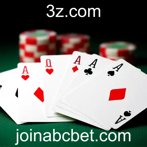 Novo Horizonte para Jogos em 2025