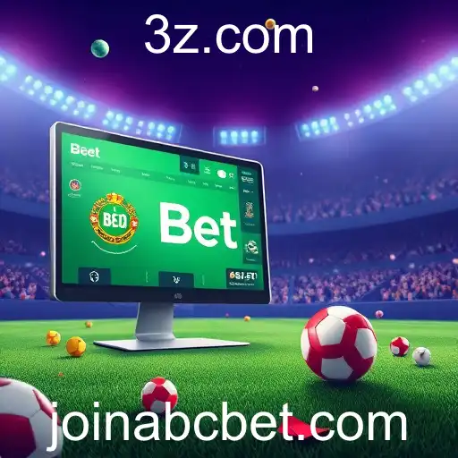 Novidades e Tendências do Mundo de Jogos em 2025