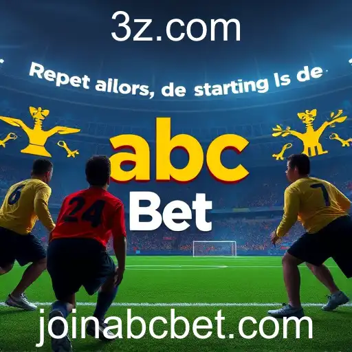 Crescimento Impulsionado pela Tecnologia no Brasil em 2025