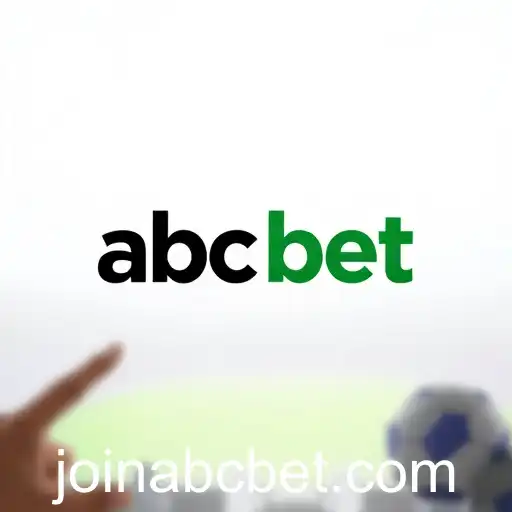 Crescimento do Setor de Jogos em 2025