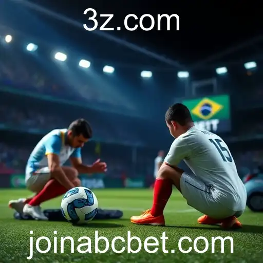 Crescimento dos Jogos Online no Brasil em 2025