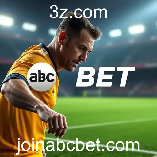 Crescimento do Mercado de Jogos Online em 2025