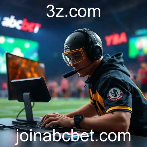 O Impacto dos Esportes nas Apostas Online