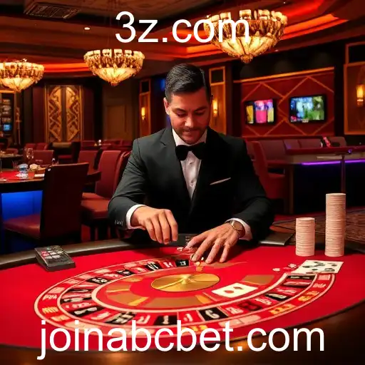 O Impacto do Jogo Online em 2025