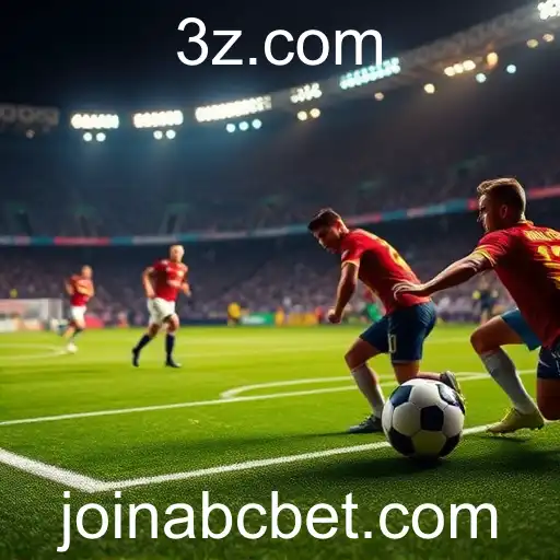 Impactos das Apostas Online no Brasil em 2025