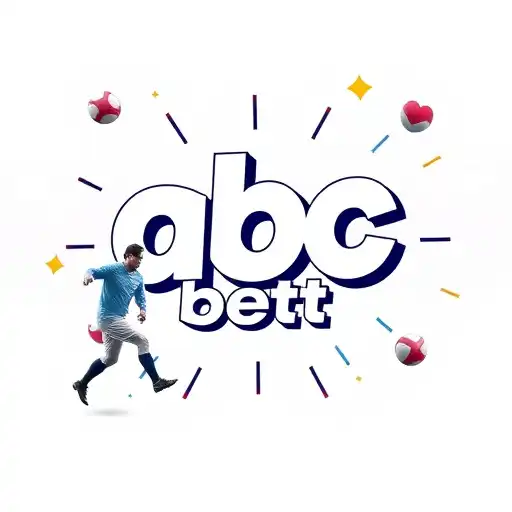 Tendências do Mercado de Apostas Online em 2025