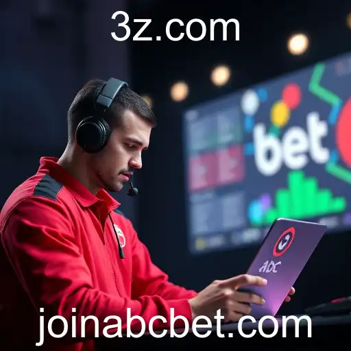 Tendências e Impactos dos Jogos Online em 2025