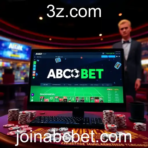 Crescimento dos Jogos Online em 2025