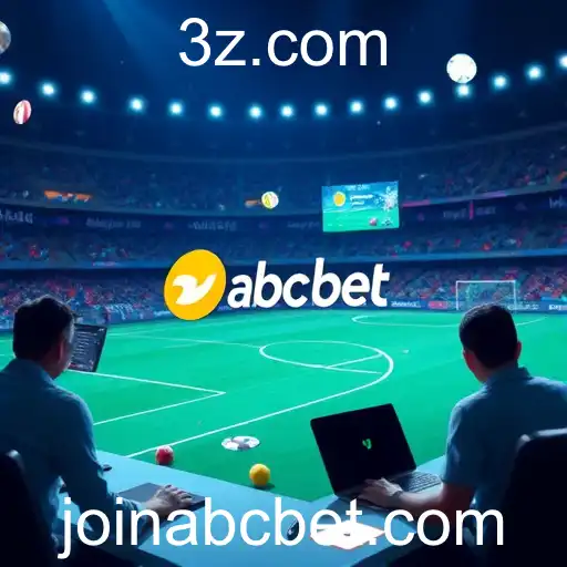 Jogos Online em Expansão: Impactos e Tendências em 2025