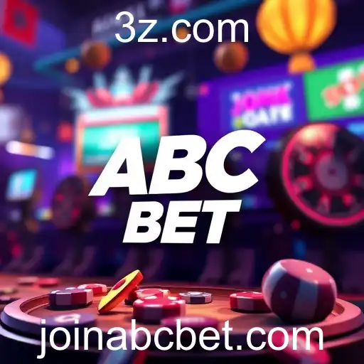 Tendências e Impactos no Setor de Apostas Online