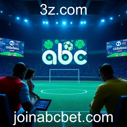 A Ascensão dos Jogos Online em 2025