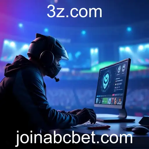 Tendências e Desafios no Mercado de Apostas Online