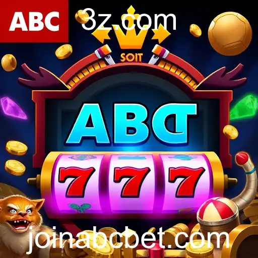 Tendências Emergentes no Mundo dos Jogos Online em 2025