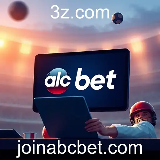 Inovações e desafios no mundo dos jogos online