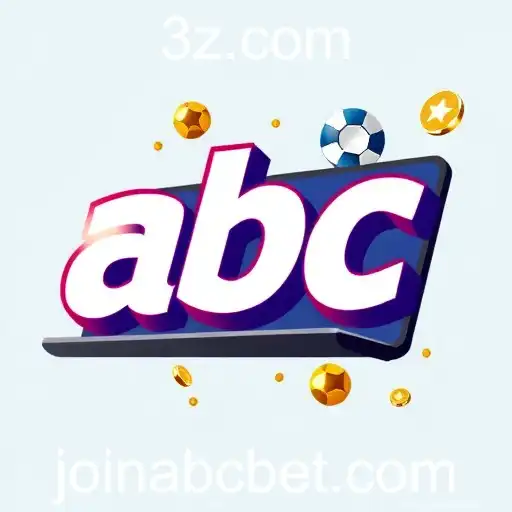 Ascensão dos Jogos Online no Brasil em 2025